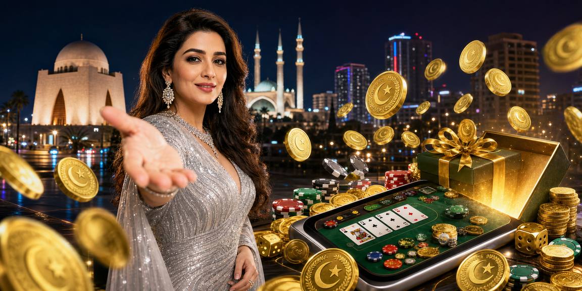 pubg bet pubg bet app for Android and iOS